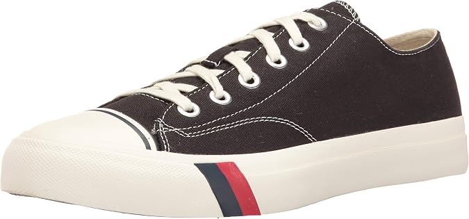 PRO-Keds Mens Rlow2