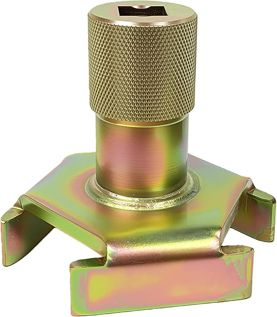 Primary Clutch Spider Removal Tool for Polaris P-90 & P-85 Clutches