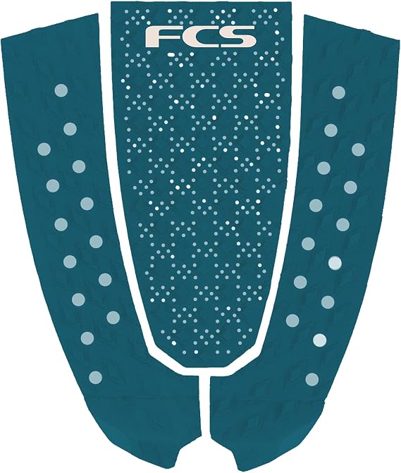 FCS T-3 Eco Pin Traction