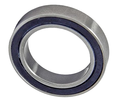 6808-2RS Bearing 40x52x7 Sealed Ball Bearings VXB Brand