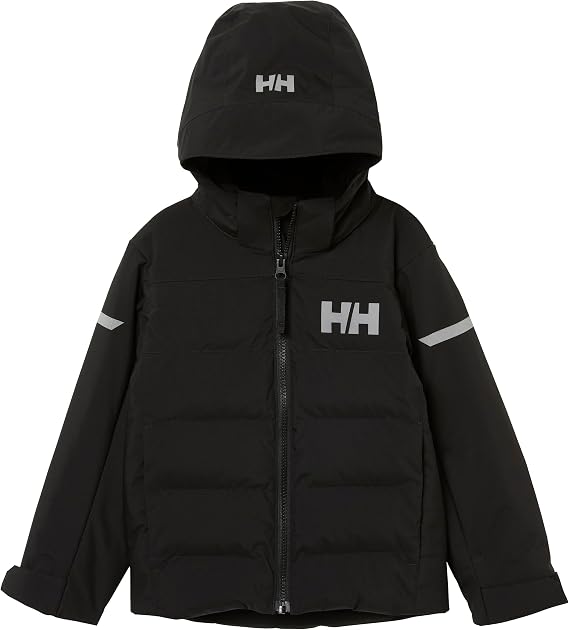 Helly-Hansen Kids Luminens Jacket