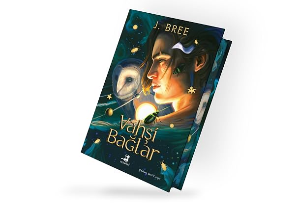 Wild Ties (Hardcover)