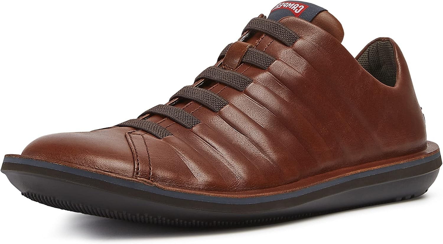 Camper Beetle Walking ShoesMen