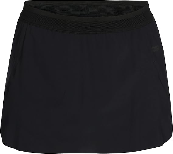 Outdoor Research Women's Swift Lite Skort Skort Skirts for Women