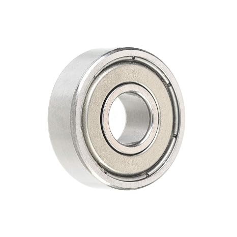 Ina NUTR15A Cam Yoke Roller