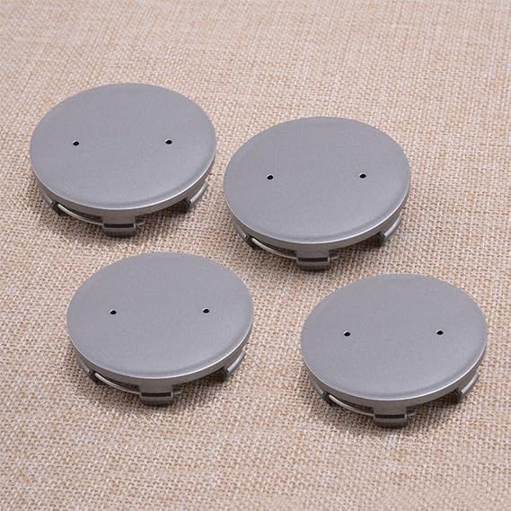 Auto Parts 4pcs 0924494 Car 70mm Hub Center Caps Fit for BBS for CF CH for CH-R CK CX SV RX RA VZ RM RS Rims 0924486 0924467 Durable