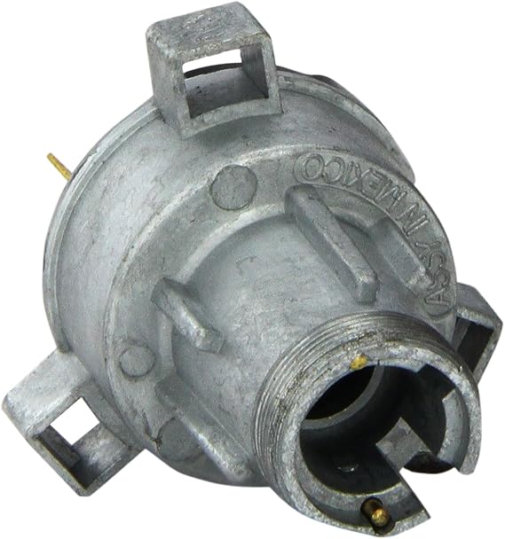 Standard Motor Products US43 Ignition Switch