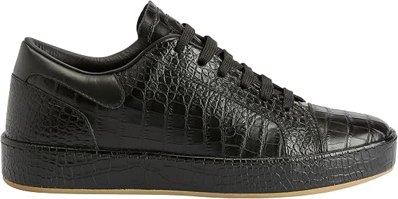 GZ94 Low Top Sneakers