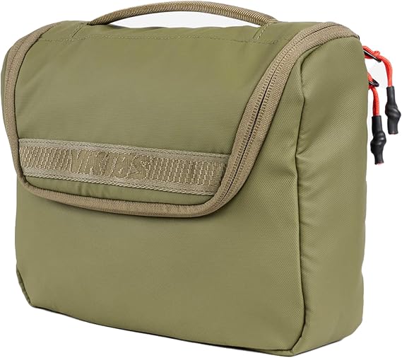 VIKTOS Counteract Weather-Resistant Multi-Purpose Storage Organizer Kit