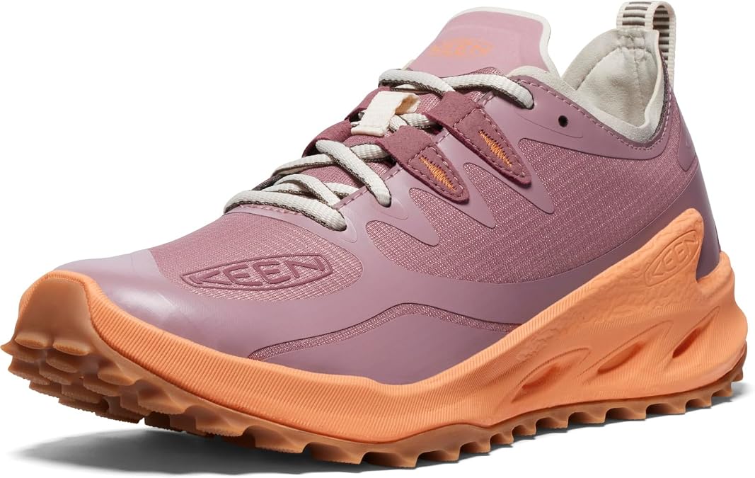 KEEN Zionic Speed