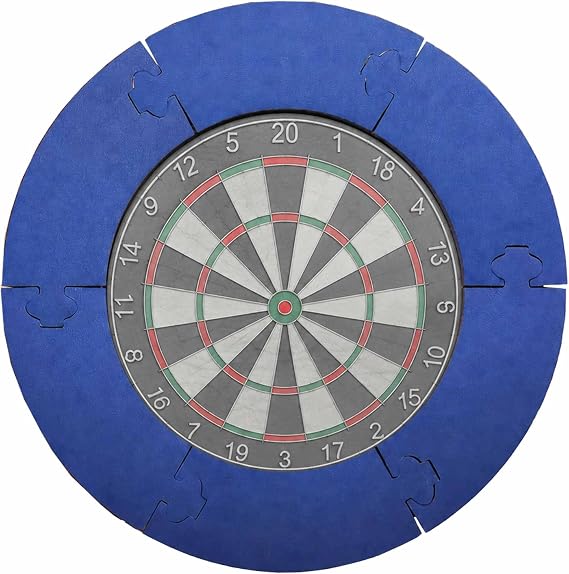 Dart Board Wall Protectors