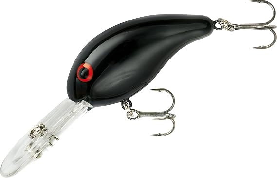 Bandit Lures BDT