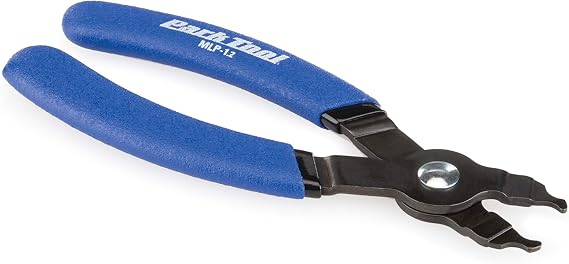 Park Tool Master Link Pliers MLP-1.2 | bike-hand-tools