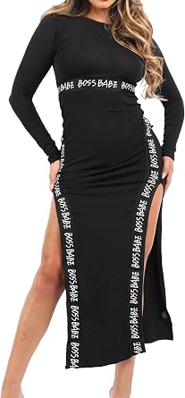 Collection of Sexy Mini, Midi, and Maxi Dresses Versatile Elegance for Every Occasion