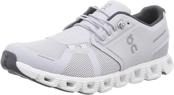 On Men's Cloud 5 Sneakers
