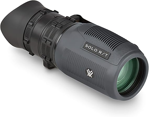 Vortex Solo R/T 8x36 Monocular