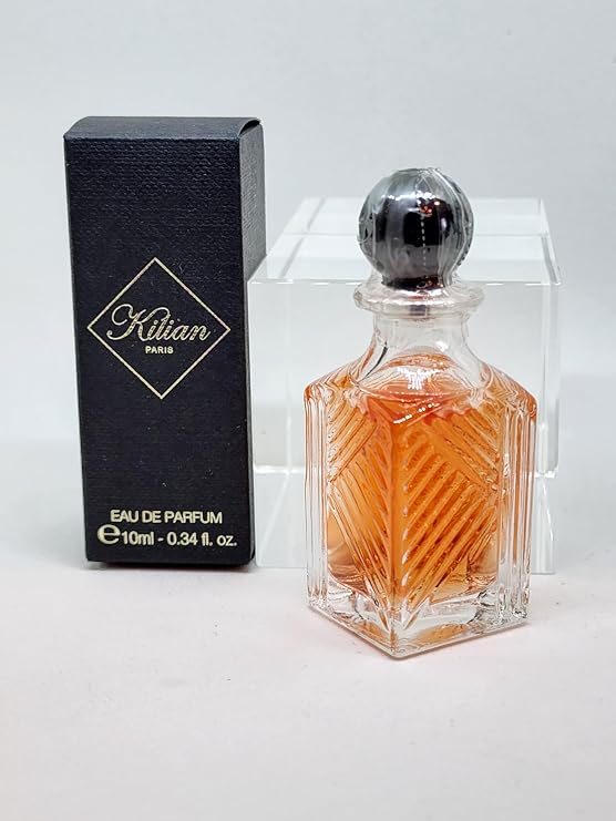 Kilian Love, don't be shy 0.34 fl oz/10ml edp