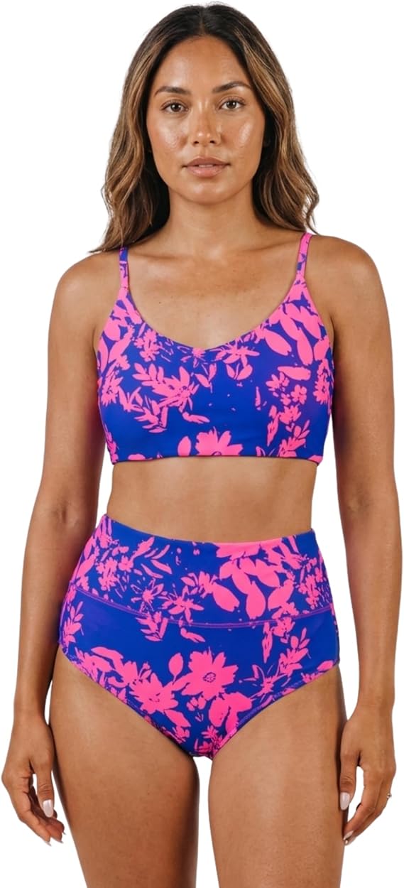 Maven Thread Sunkissed Women's Bikini Sets