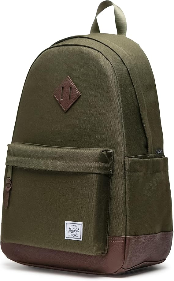 Herschel Heritage バックパック