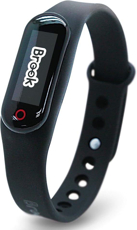 Brook Pocket Auto Catch - Auto catch compatible for Pokemon Go plus, Catching Pokemon and collecting items just got easy