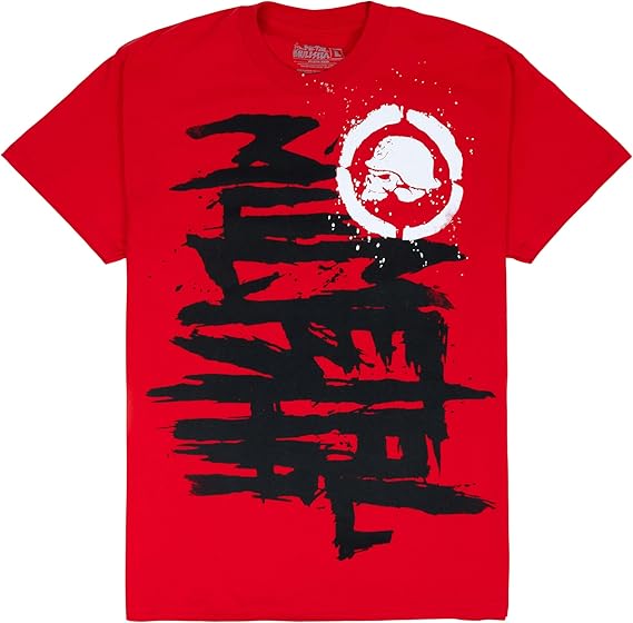 Metal Mulisha Pinkman Tee