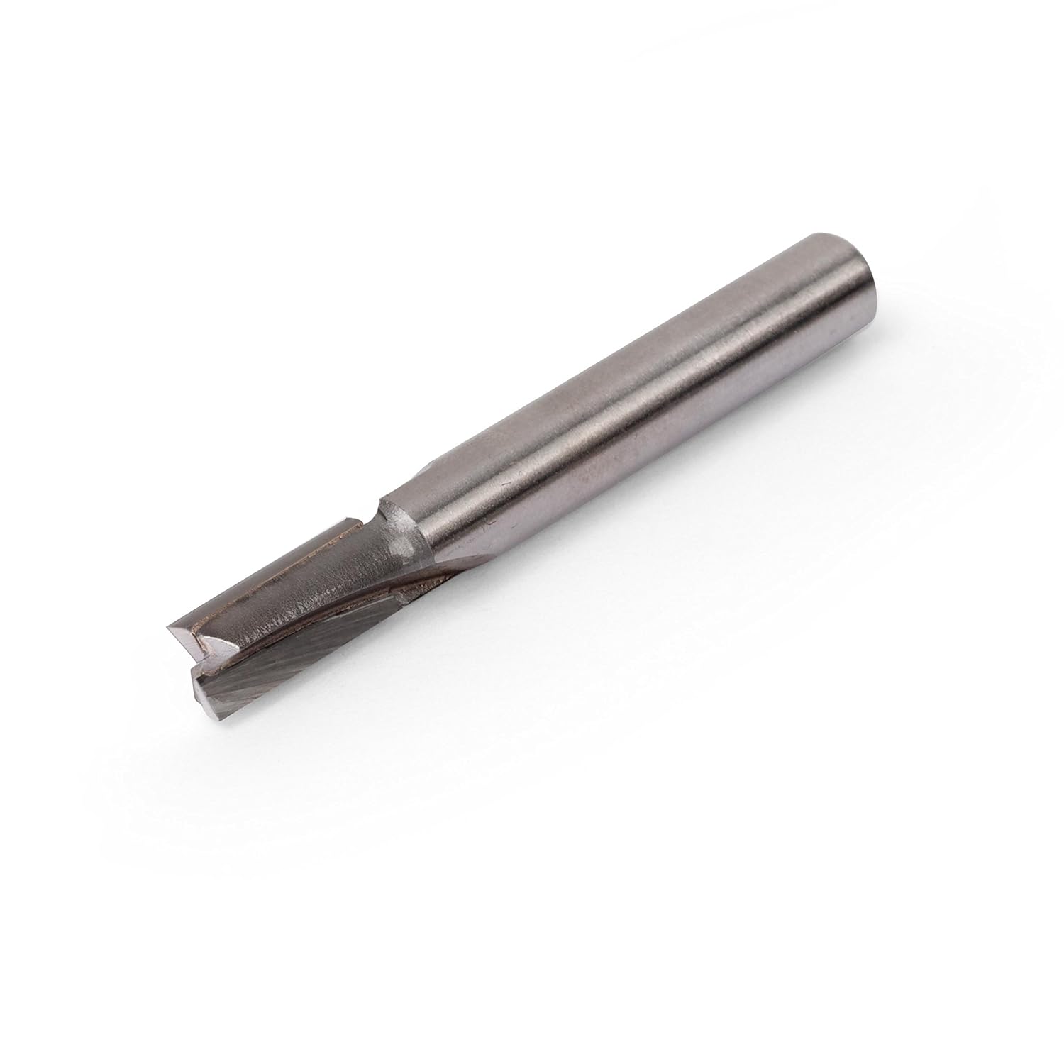 StewMac Router Bit for Hot Rod Truss Rods