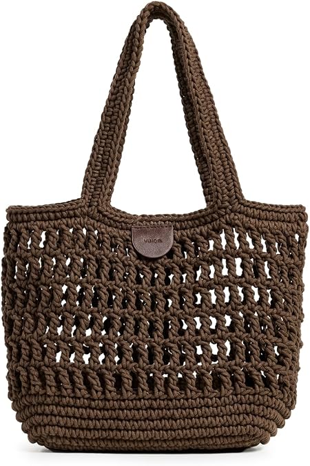 Vince Women's Barcelona Small Tote