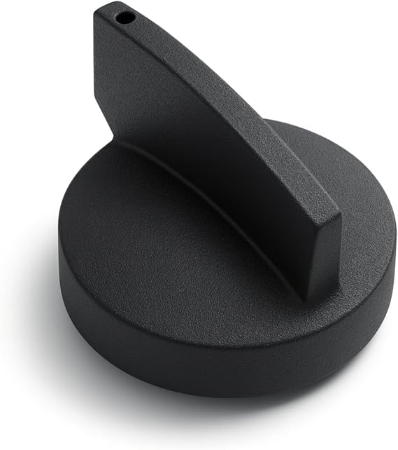 Replacement Knob for Baratza Encore Coffee Grinder
