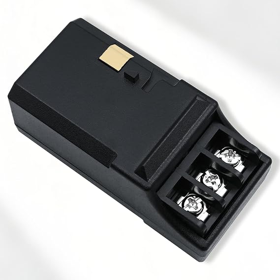 PCM-300 Irrigation Expansion Module Compatible with Hunter PCM-300