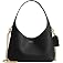 Coach Brooklyn Shoulder Bag 23