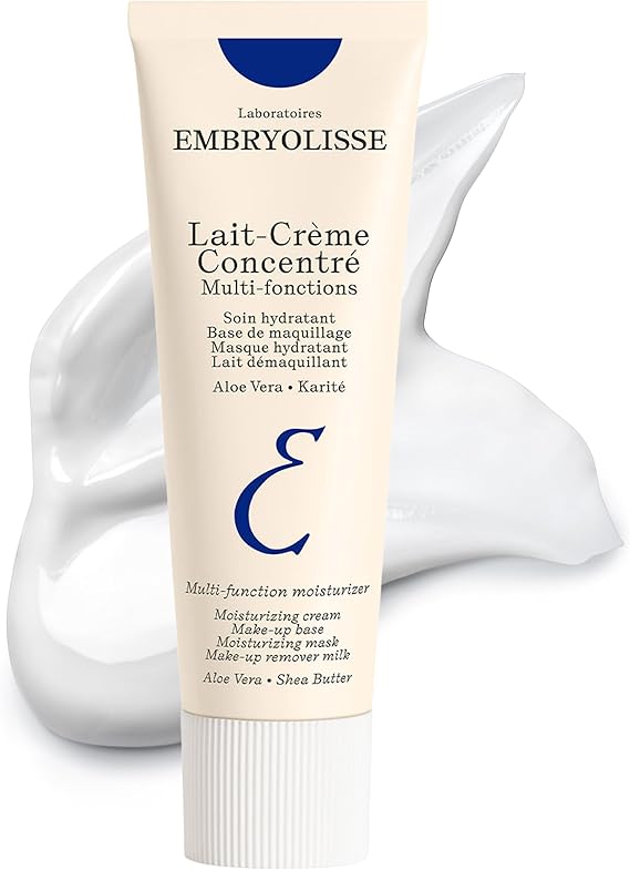 Embryolisse Lait Creme Concentre Nemlendirici Krem 30ml