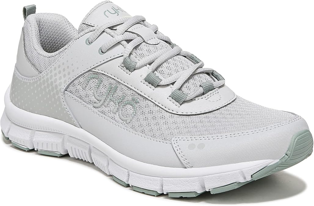 Ryka Women's Harmonic Training Shoes