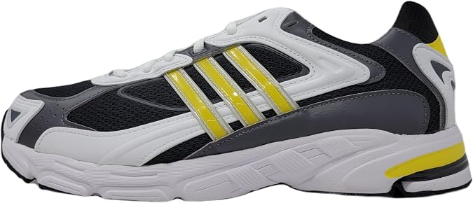 adidas Men's Response CL Running Shoes
