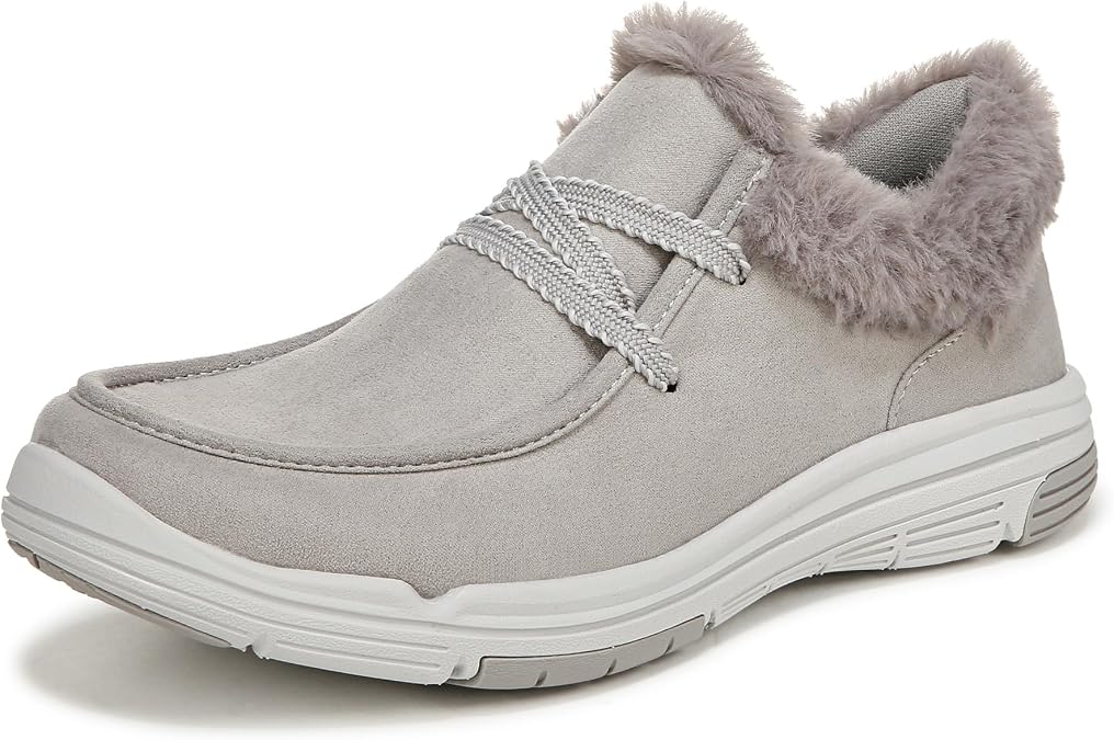 Ryka Women's Avid