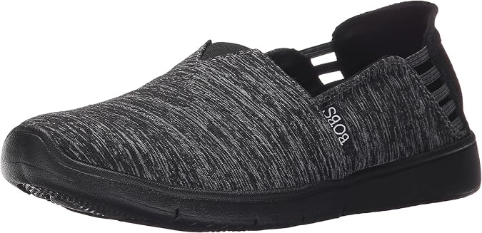 Skechers Women's Pureflex 2