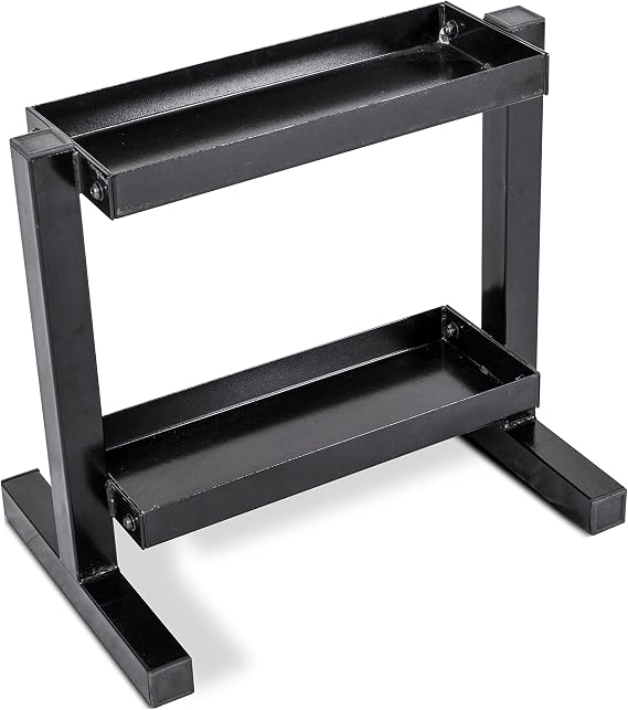 CAP Kettlebell Rack
