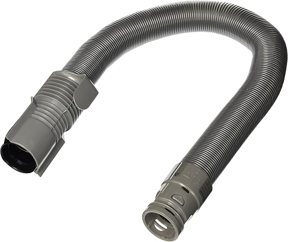 Dyson Hose, Stretch Assembly Dc07