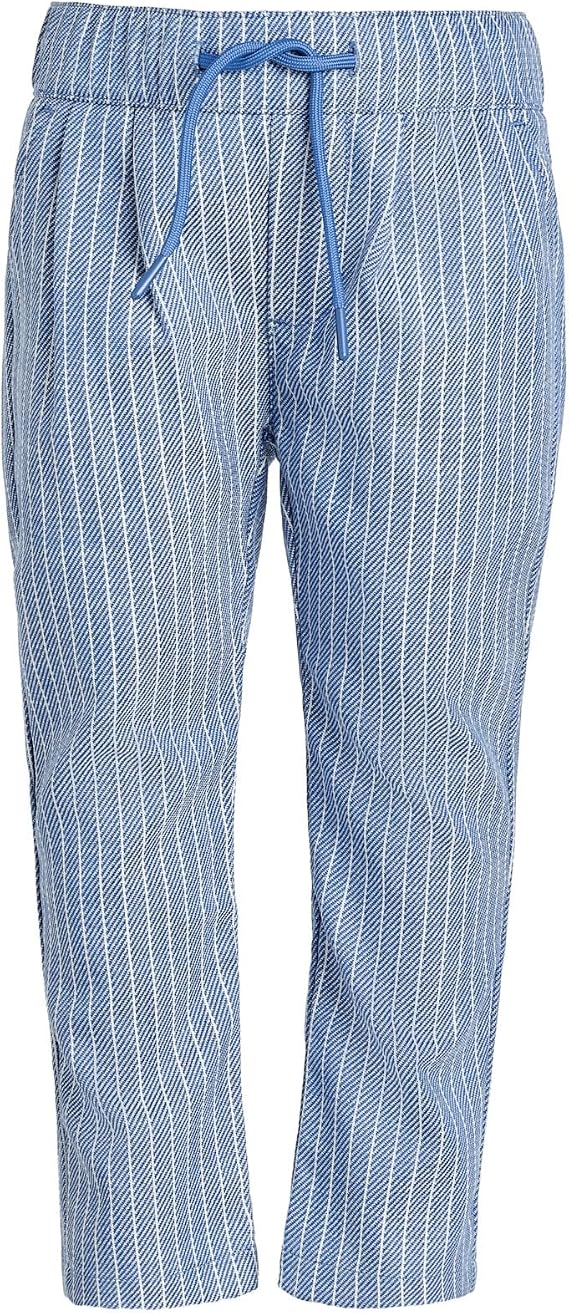 Appaman Boys' Resort Pants (Toddler/Little Kid/Big Kid)