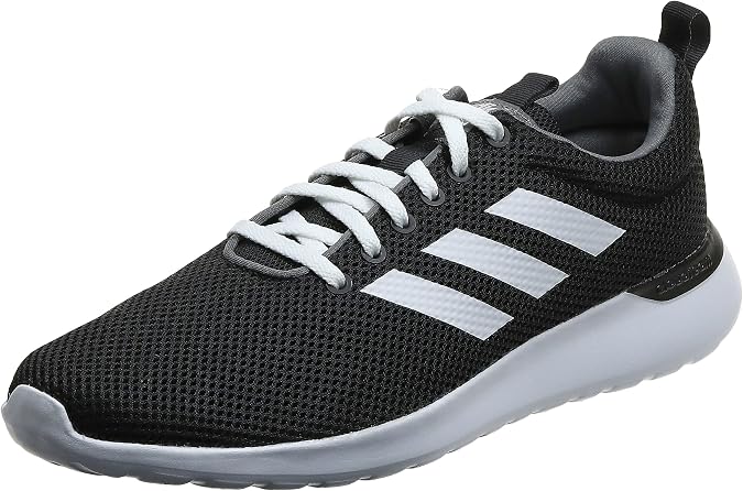 Adidas Mens Lite Racer CLN