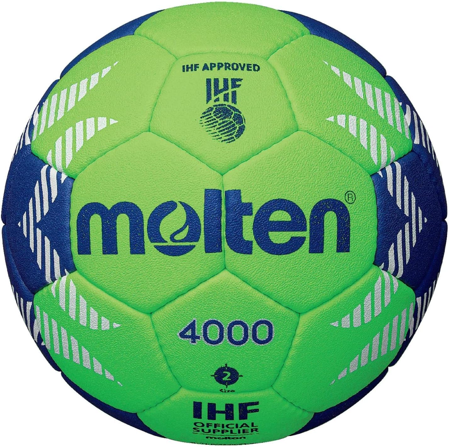 Molten Handball A4000