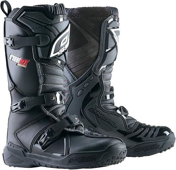 O'Neal Youth Element Limited Edition Boots