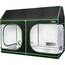Buy Vivosun Products Online In Uk At Best Prices