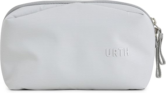 Urth Tech Pouch