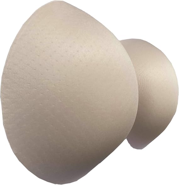 BIMEI 2PS Sponge padded Womens Butt Lifter Shapewear Butt Shaper Boxer Padded Enhancing Underwear Tummy Control LXIAOPI