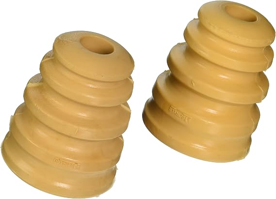 Belltech 4924 Bump Stop Kit