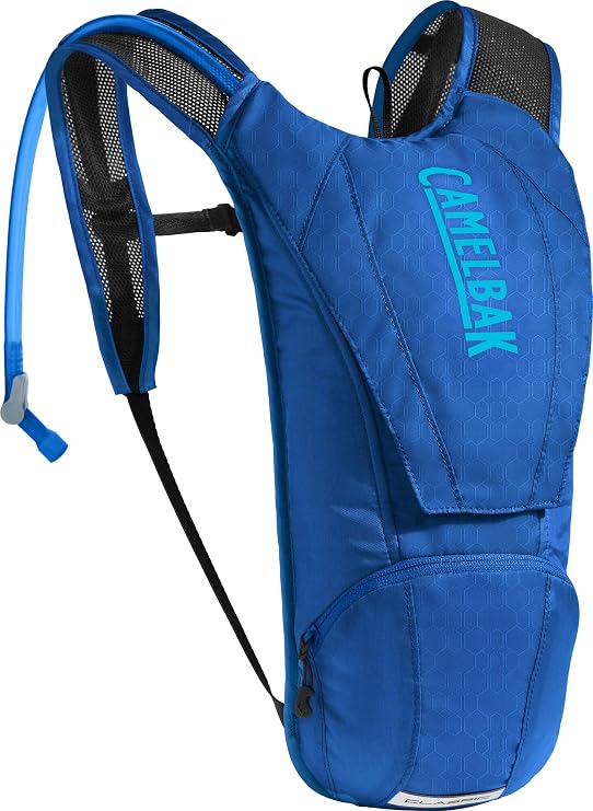 CamelBak Classic Bike Hydration Pack