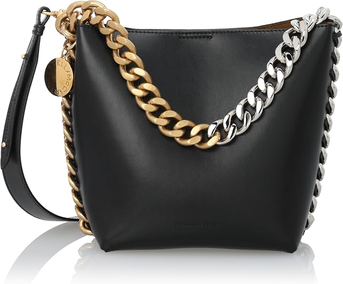 STELLA McCARTNEY 7B0033 W8839 1000