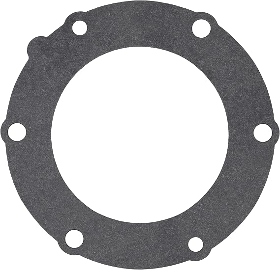 FEL-PRO 72770 Transfer Case Adapter Gasket for Chevrolet Silverado 1500