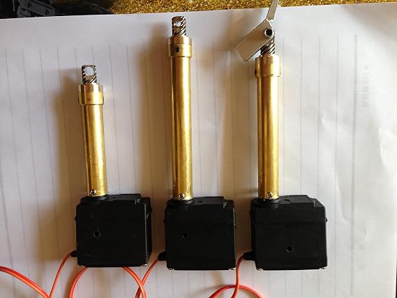 3PCS Professional Metal Strength Main Arm Second Arm Bucket Arm Driving Rod for Huina 580 550 RC Excavator RC Car Accessories