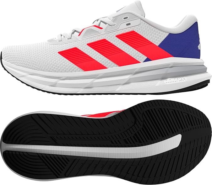 adidas Men's Galaxy 7 Running Shoes